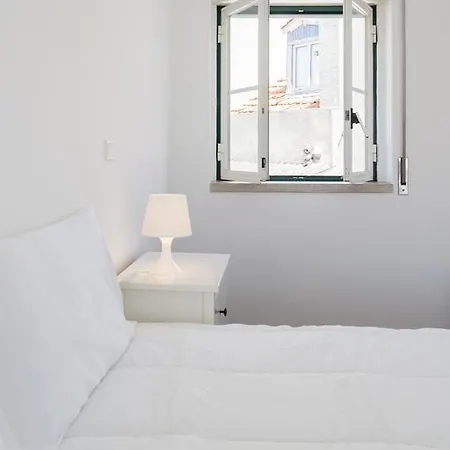 Premium With Terrace Near The River