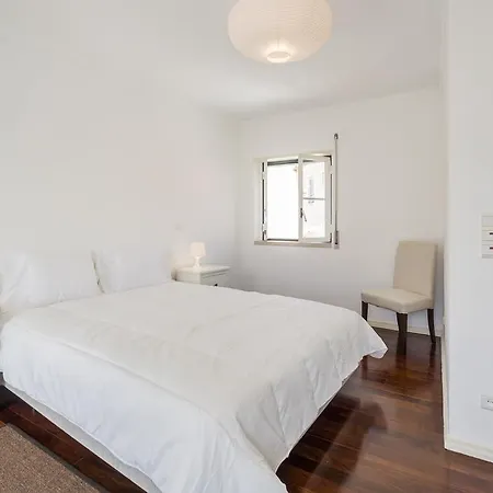 Premium With Terrace Near The River
