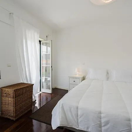 Premium With Terrace Near The River *