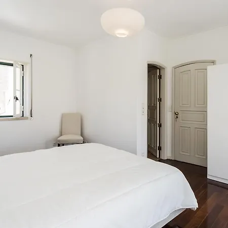 Premium With Terrace Near The River